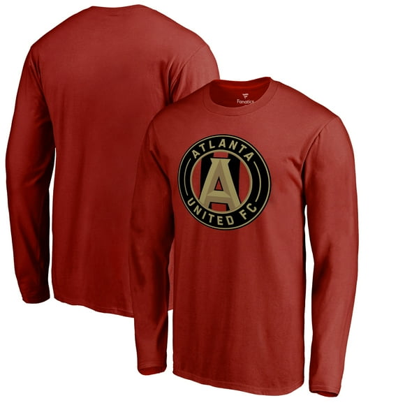 We are The A from Way Down South Atlanta United Original Design Fan Merchandise Black Unisex T-Shirt Unisex Tee We are The A from Way Down South Atlanta United Original Design Fan Merchandise Black Unisex T-Shirt Unisex Tee